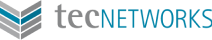 TecNetworks
