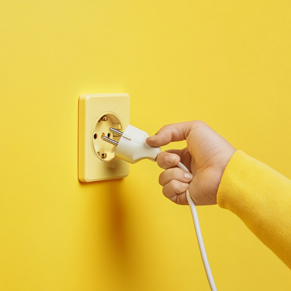 implementierung bild