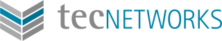 TecNetworks